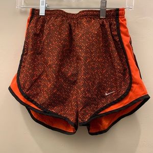 Women’s Nike Running Shorts